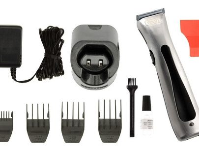 WAHL 08841-616