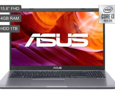 ASUS X509JA-BQ008