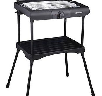 IMACO Bbq2000