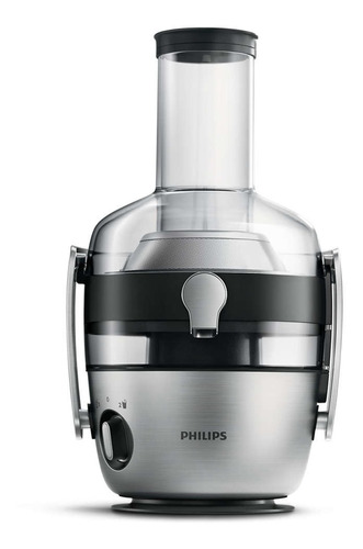PHILIPS HR1922_20