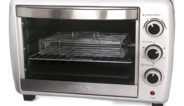 IMACO HEB25R 1