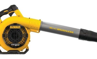 DEWALT DCBL770B