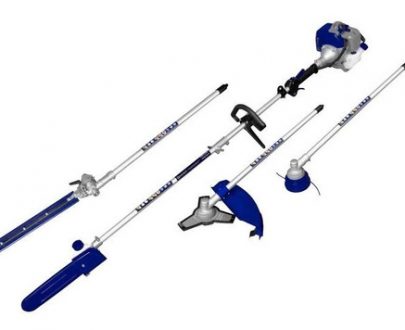 TOOLCRAFT TC5339