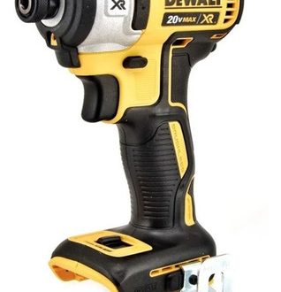 DEWALT DCF887B