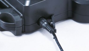 MAKITA CF101DZ