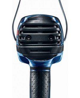 BOSCH GDS 18E Professional