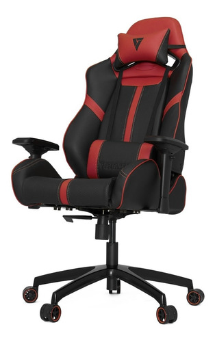 Vertagear VG-SL5000_WT