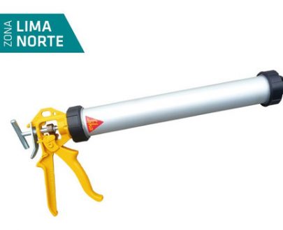 SIKA Pistola