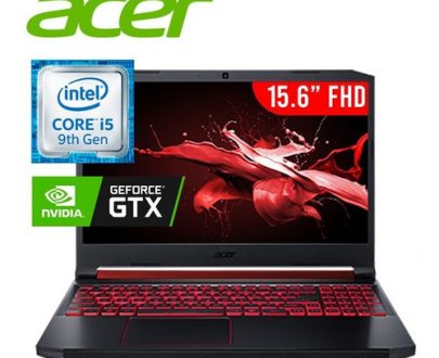 ACER NITRO 5 AN515-54-51M5