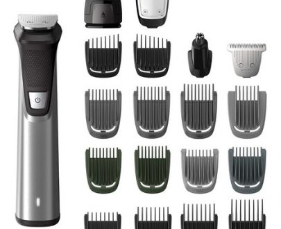 Philips Multigroom Series 7000