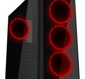REDRAGON SIDESWIPE PRO