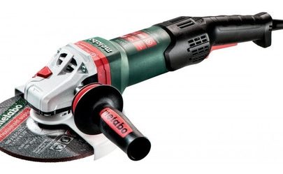METABO Modelo        6.01099E8