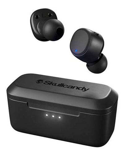 SKULLCANDY  Wireless Spoke