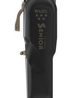 WAHL 8504-308