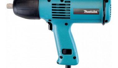 MAKITA 6905H 1