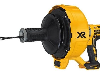 DEWALT DCD200B