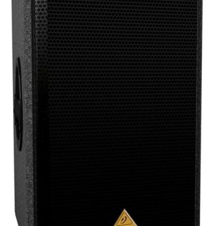 Behringer VP1520