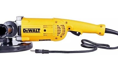 DEWALT DWE490-B2