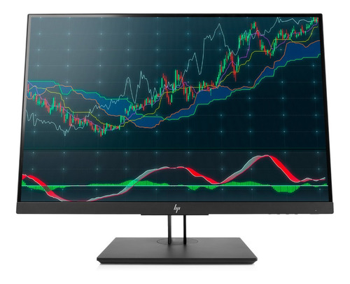 HP 1920 x 1200 