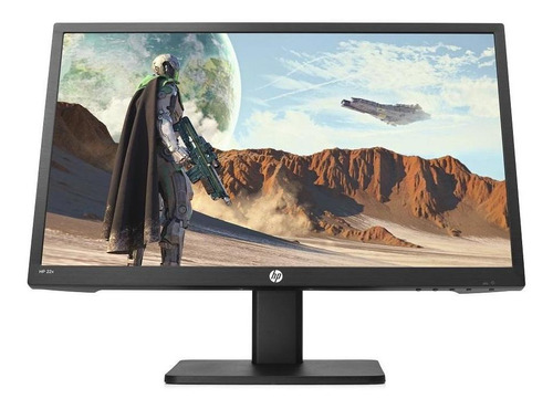 HP 6ML40AA