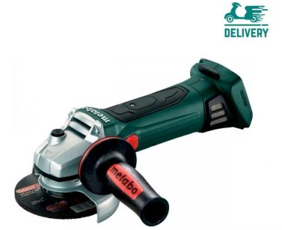 METABO Modelo        6.0217485E8