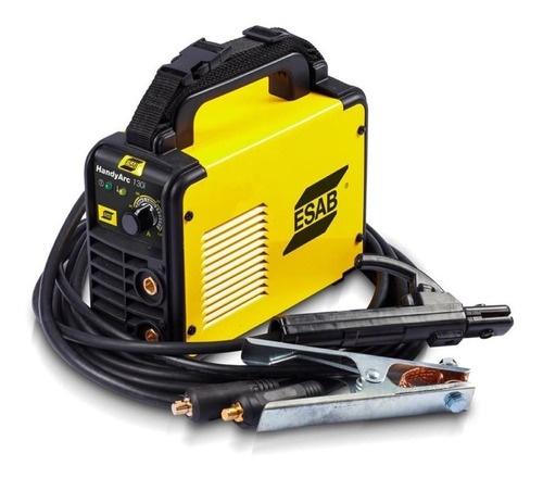 HandyArc Handyarc 162- Esab