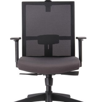 DECORPLAS STAR H