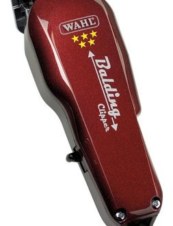 WAHL 08110-018