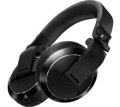 PIONEER  Hdj-x7-k