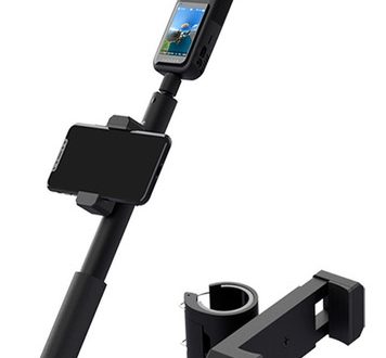 KANDAO Qoocam 8K