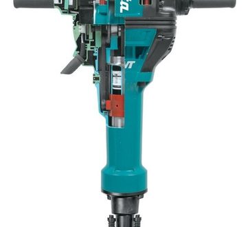 MAKITA HM1812