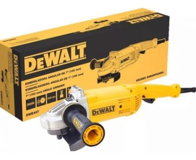 DEWALT DWE497-B2