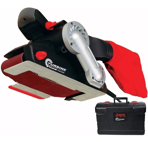 skil 7640