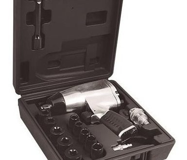TOOLCRAFT TC5350