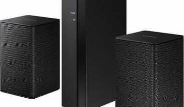 Samsung SWA8500S 1