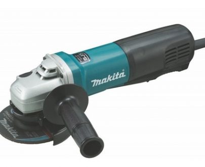 MAKITA 9564P