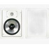 JBL SP8ii