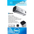 Dell PARLANTE PORTATIL