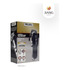 Wahl Máquina de Corte Senior Cordless
