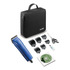 Andis Easy Clip Groom 1-Speed