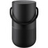 Bose Bose Portable Home Speaker
