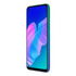 HUAWEI Y7p
