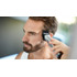 Philips Multigroom Series 7000
