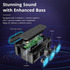 Tronsmart Mega PRO