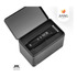 JRL 1040