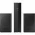 Samsung SWA8500S