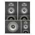 Acoustic Research TSW510
