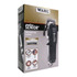 Wahl Senior Cordless