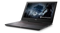DELL G515SE_R58512RX560W10s_121
