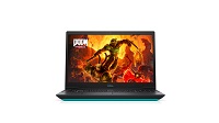 DELL N35MY